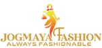 Jogmaya Fashion