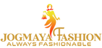 Jogmaya Fashion